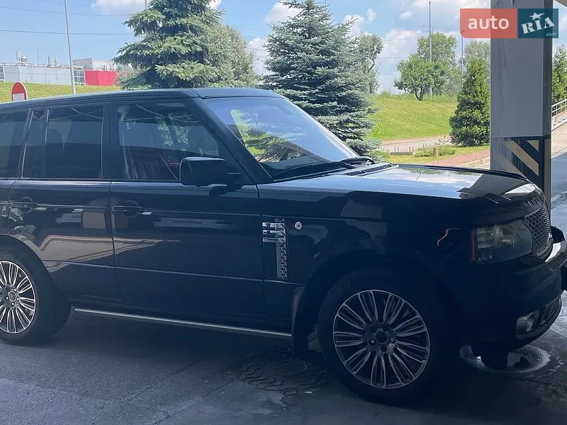 Audi A8 2018 VIN WAU8DAF83KN010633 фото оголошення 129 з 176