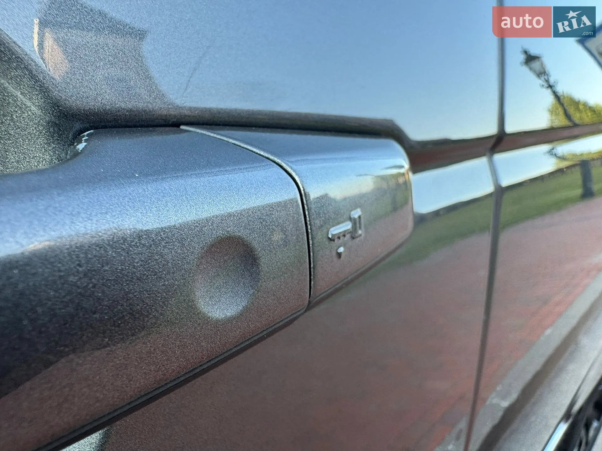 2015 Land Rover Range Rover - мініатюра 62