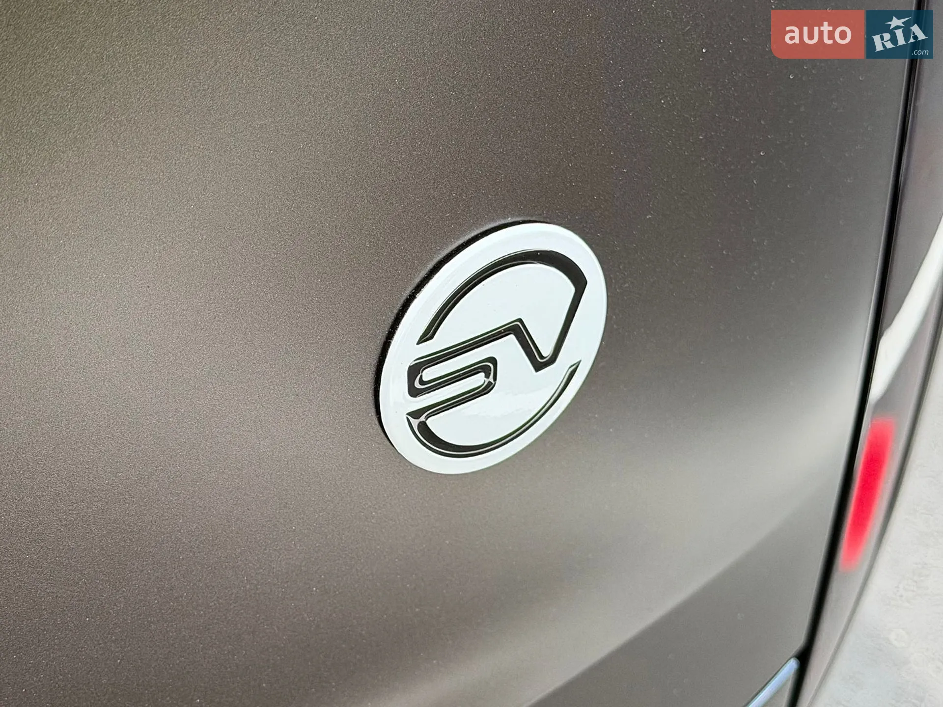 2023 Land Rover Range Rover - мініатюра 43