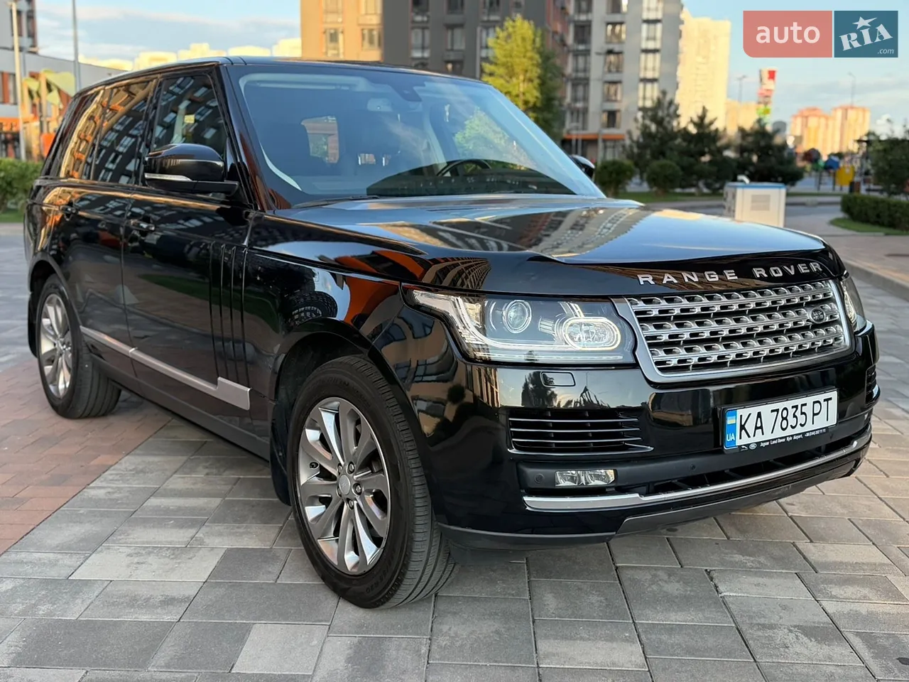 2024 Mazda CX-5 - мініатюра 38