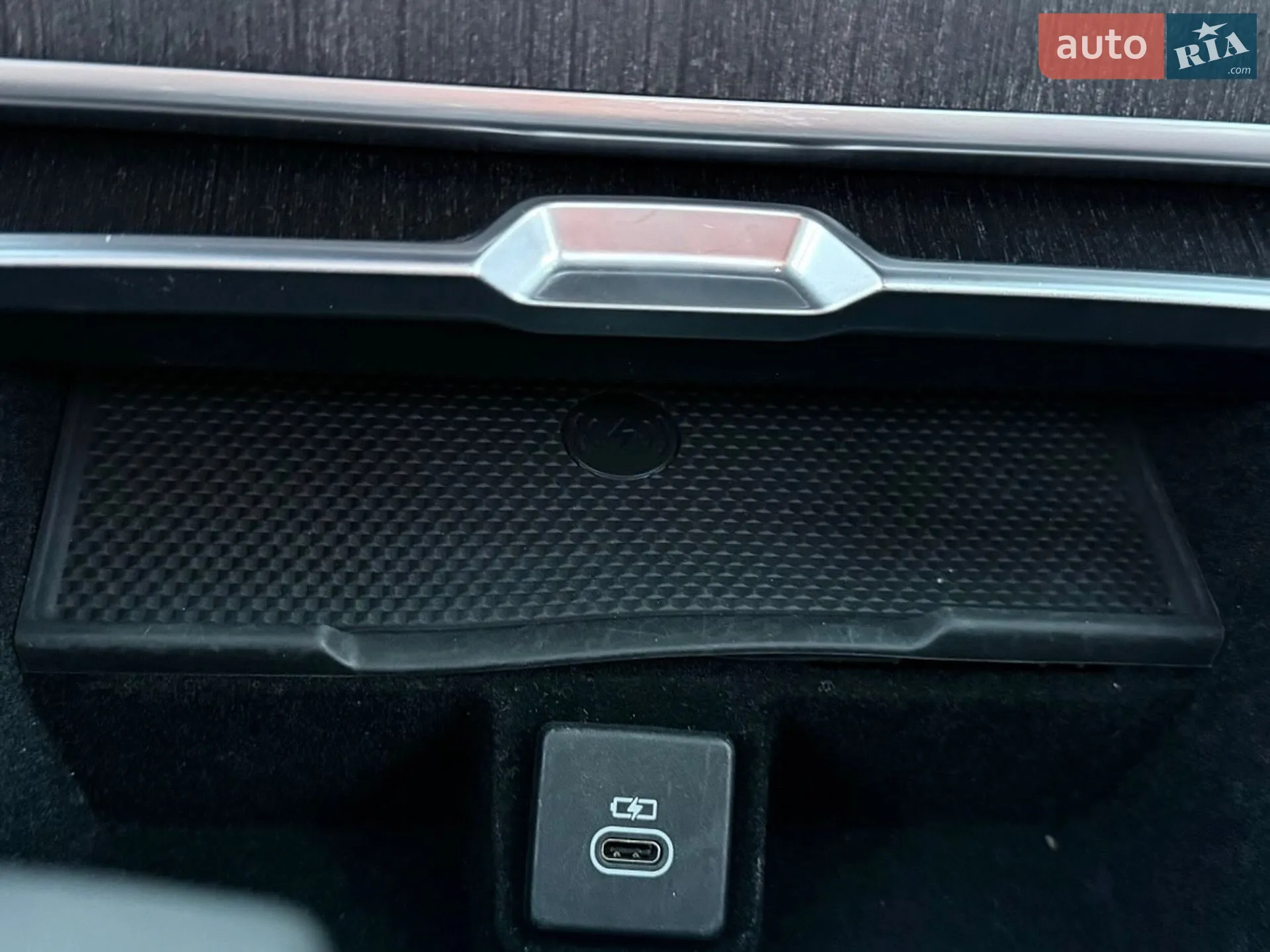 2024 Land Rover Range Rover - мініатюра 90