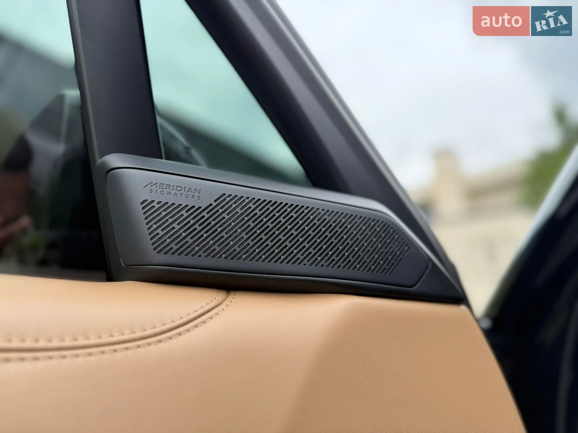 2023 Land Rover Range Rover - мініатюра 29