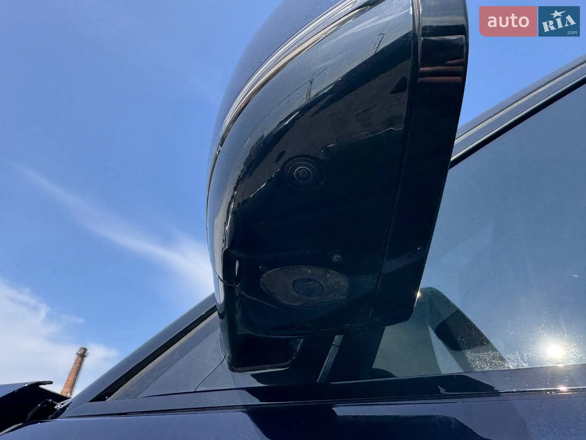 2019 Land Rover Range Rover - мініатюра 14