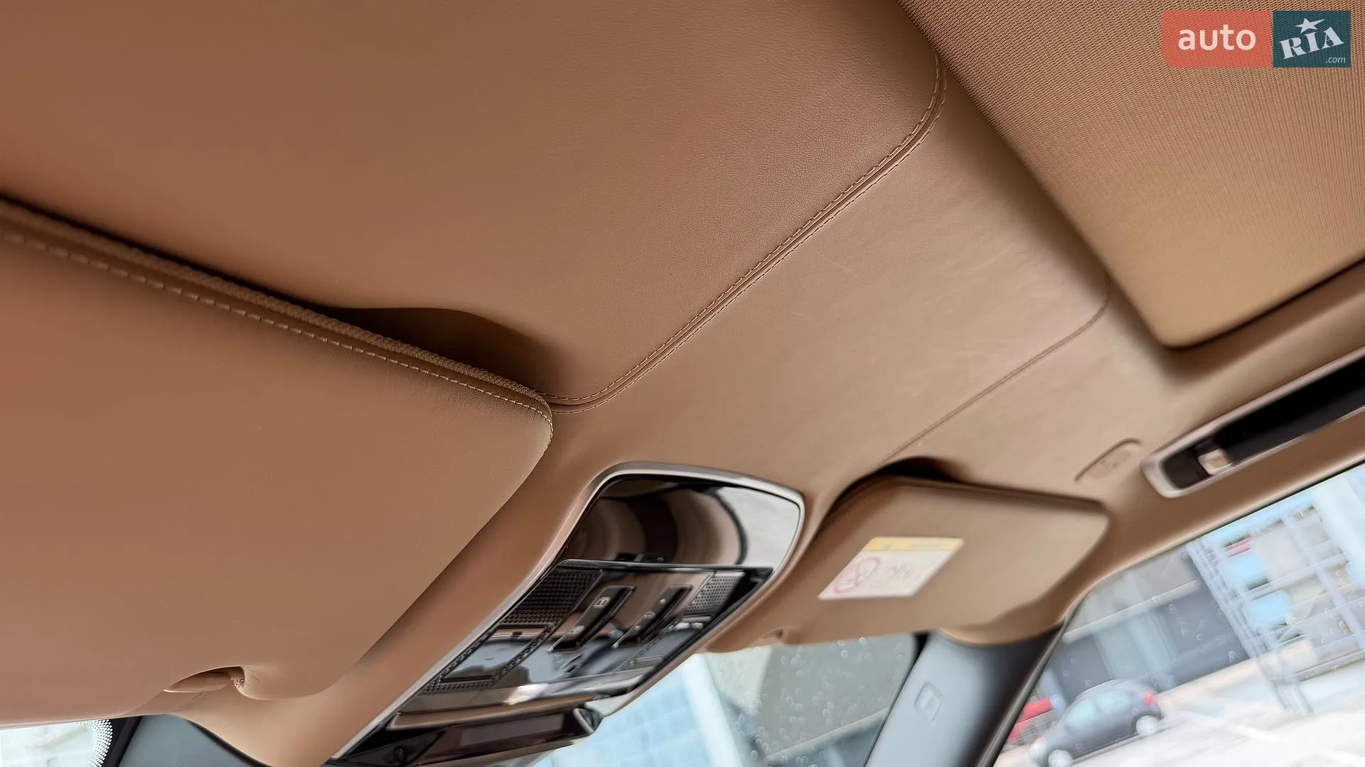 2023 Land Rover Range Rover - мініатюра 27