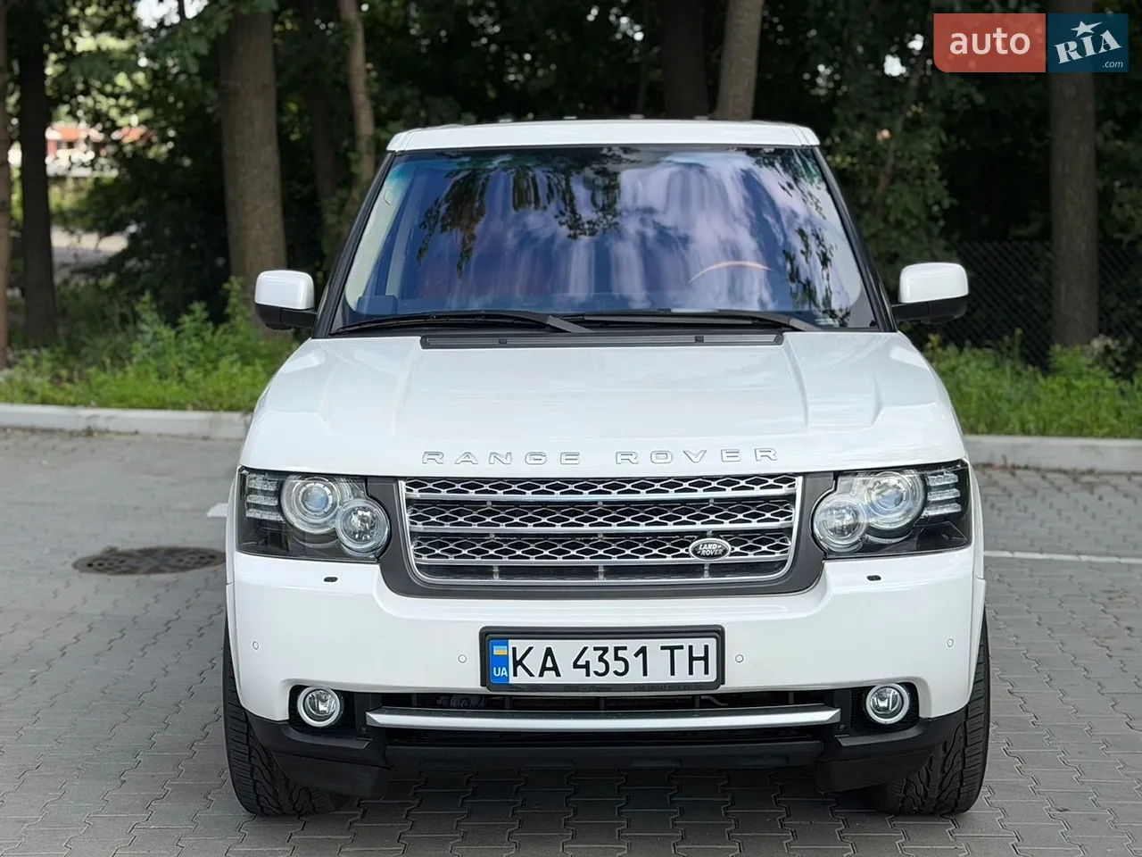 2016 Audi Q7 - мініатюра 37