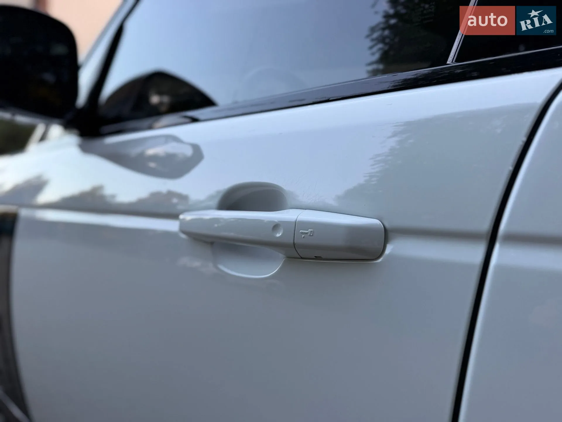 2017 Land Rover Range Rover - мініатюра 23