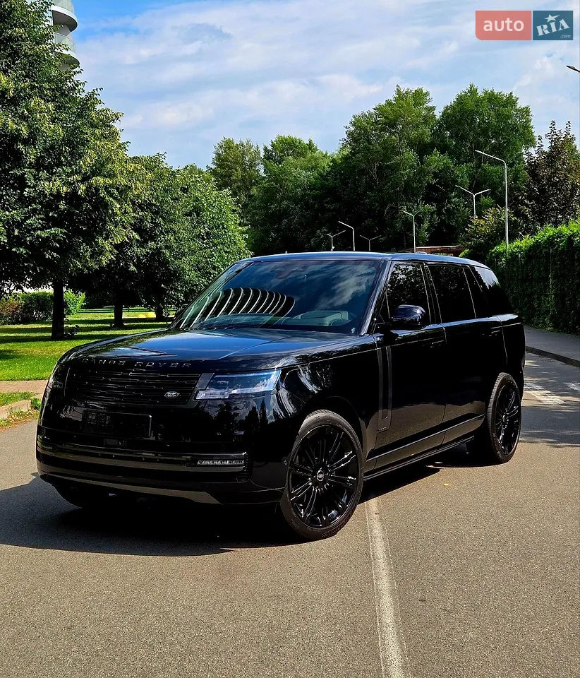 2022 Lexus LX - мініатюра 42
