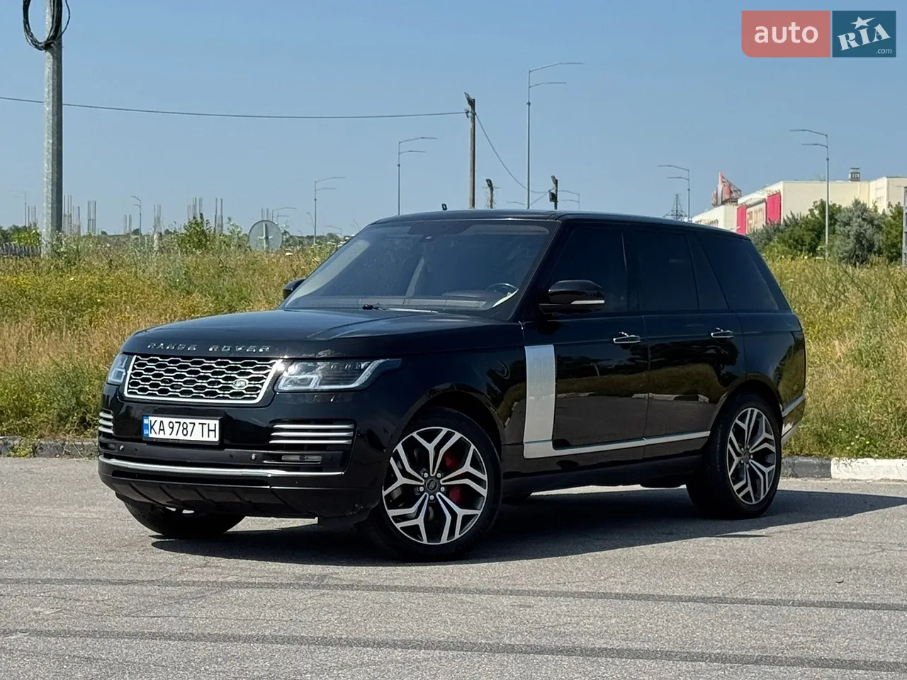 2016 Kia Carnival - мініатюра 18