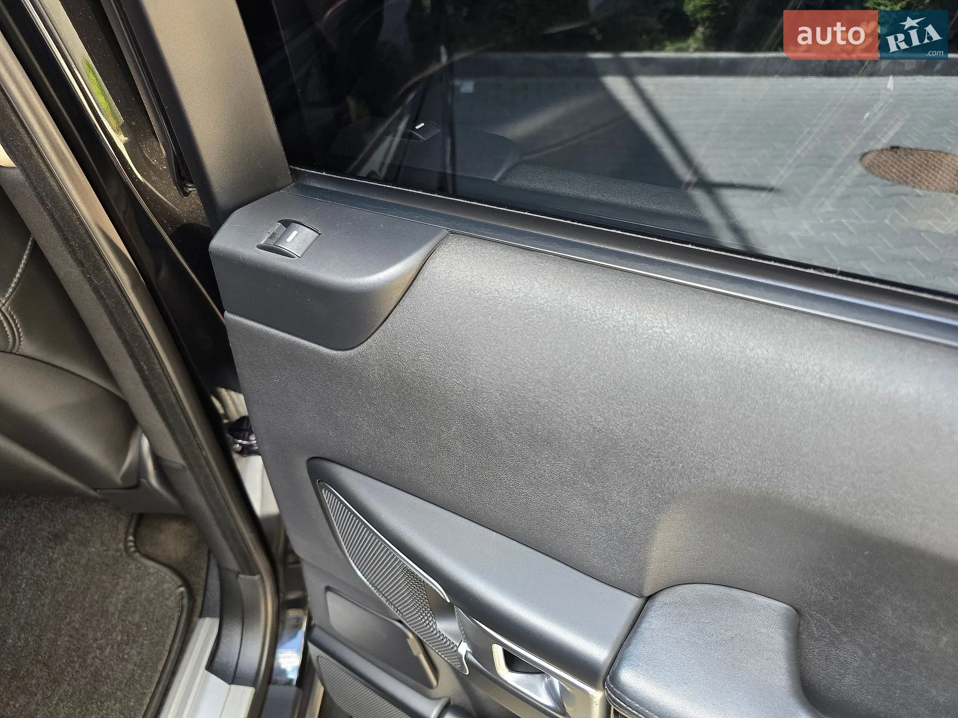 2010 Land Rover Range Rover - мініатюра 80