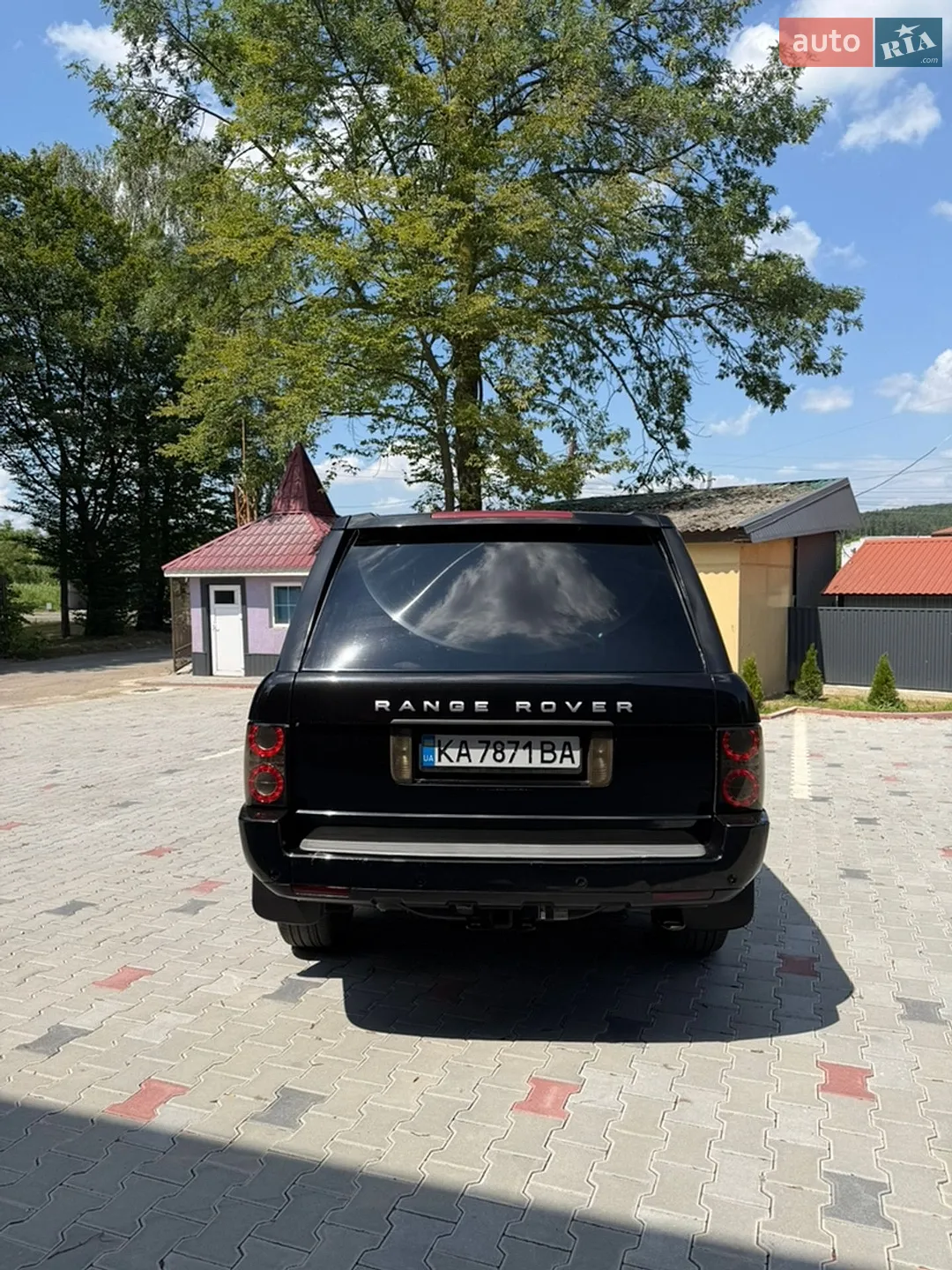 2018 Volkswagen Touareg - мініатюра 7