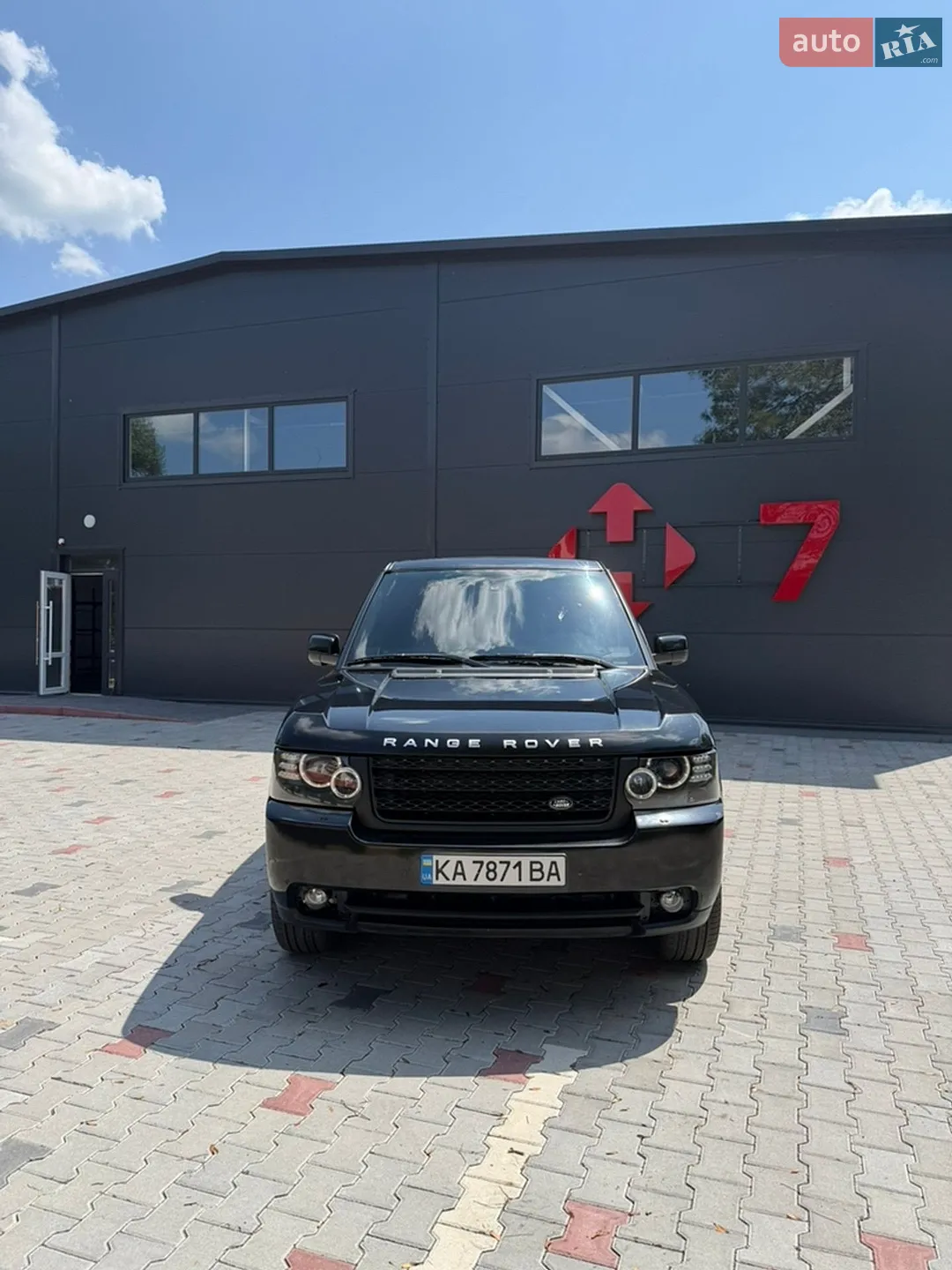 2018 Volkswagen Touareg - мініатюра 13