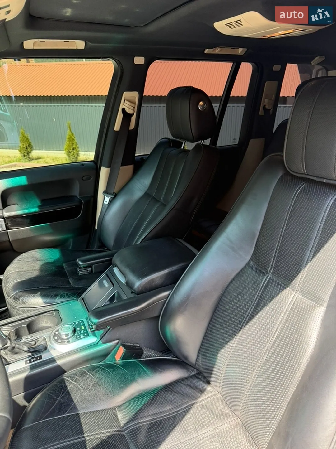 2018 Volkswagen Touareg - мініатюра 28