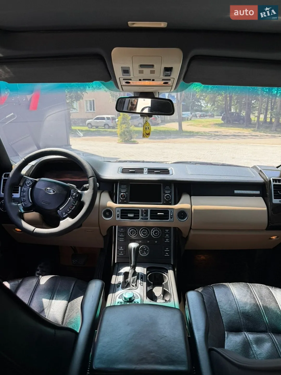 2018 Volkswagen Touareg - мініатюра 34