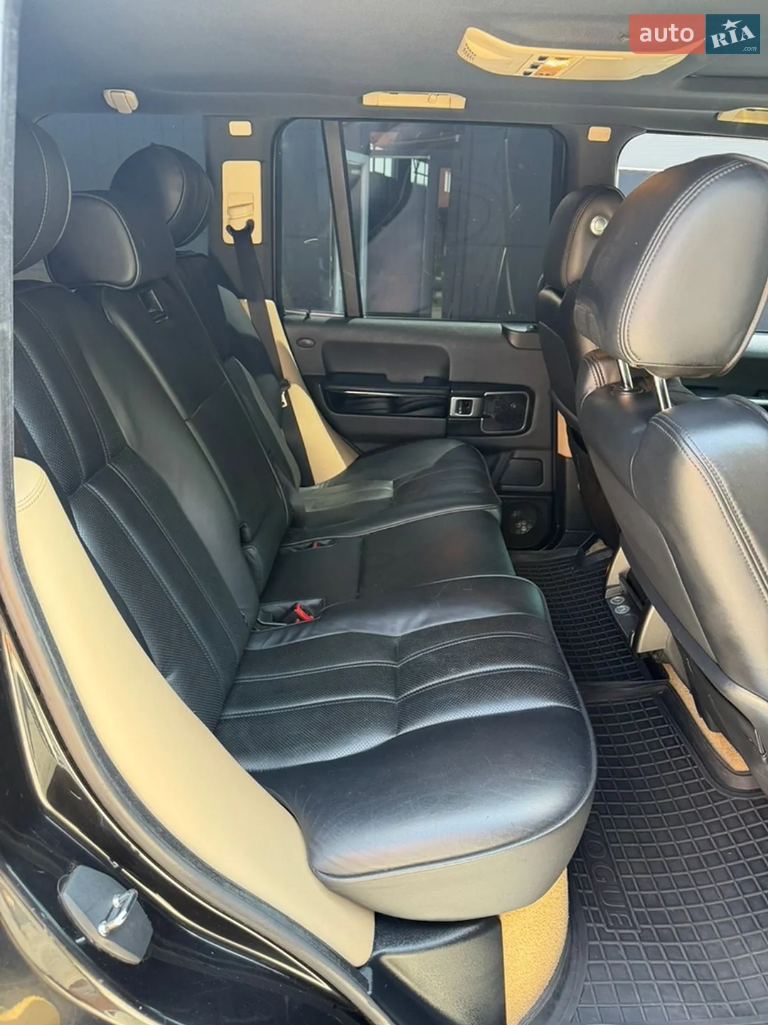 2018 Volkswagen Touareg - мініатюра 38