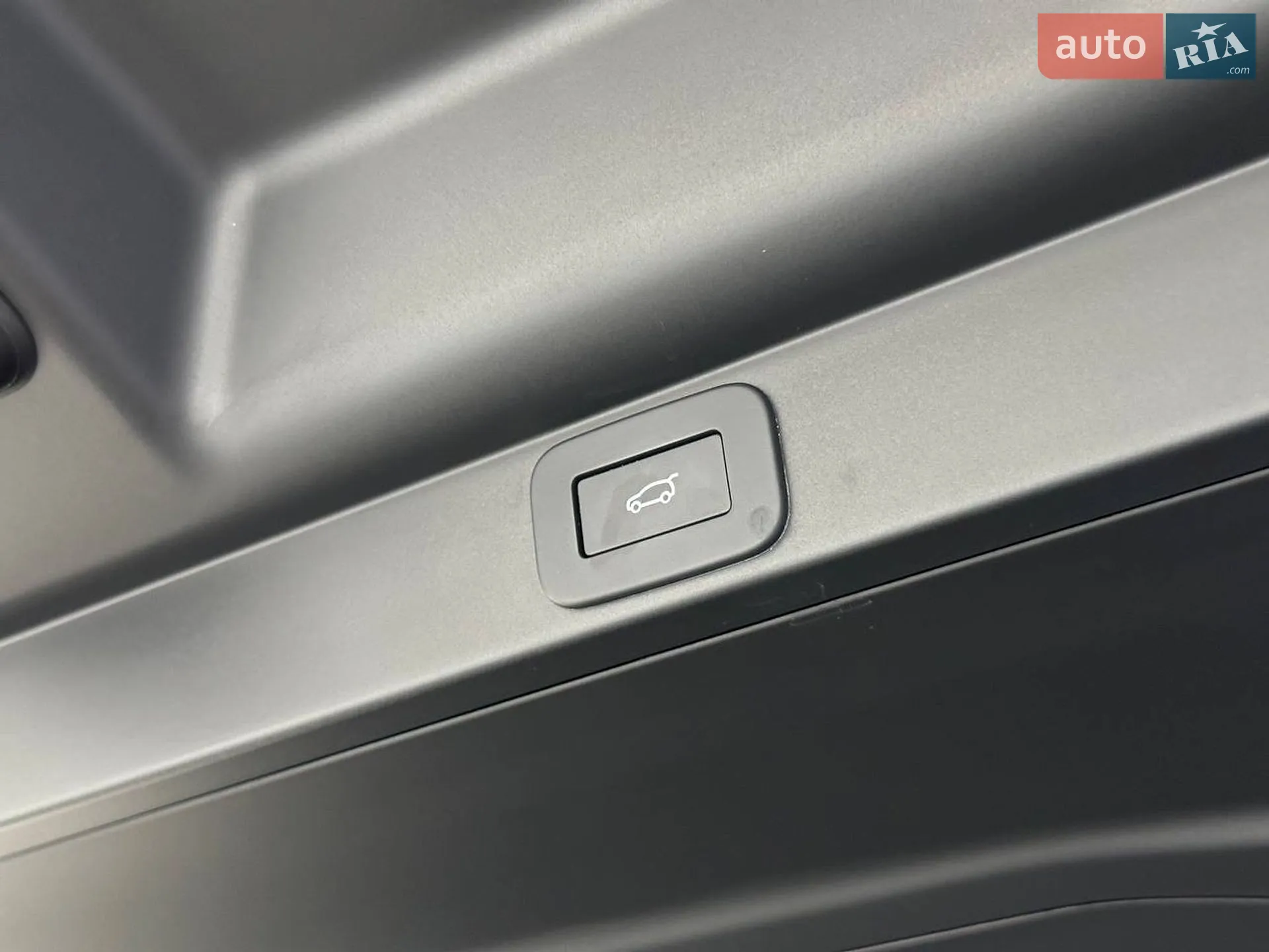 2024 Land Rover Range Rover - мініатюра 45