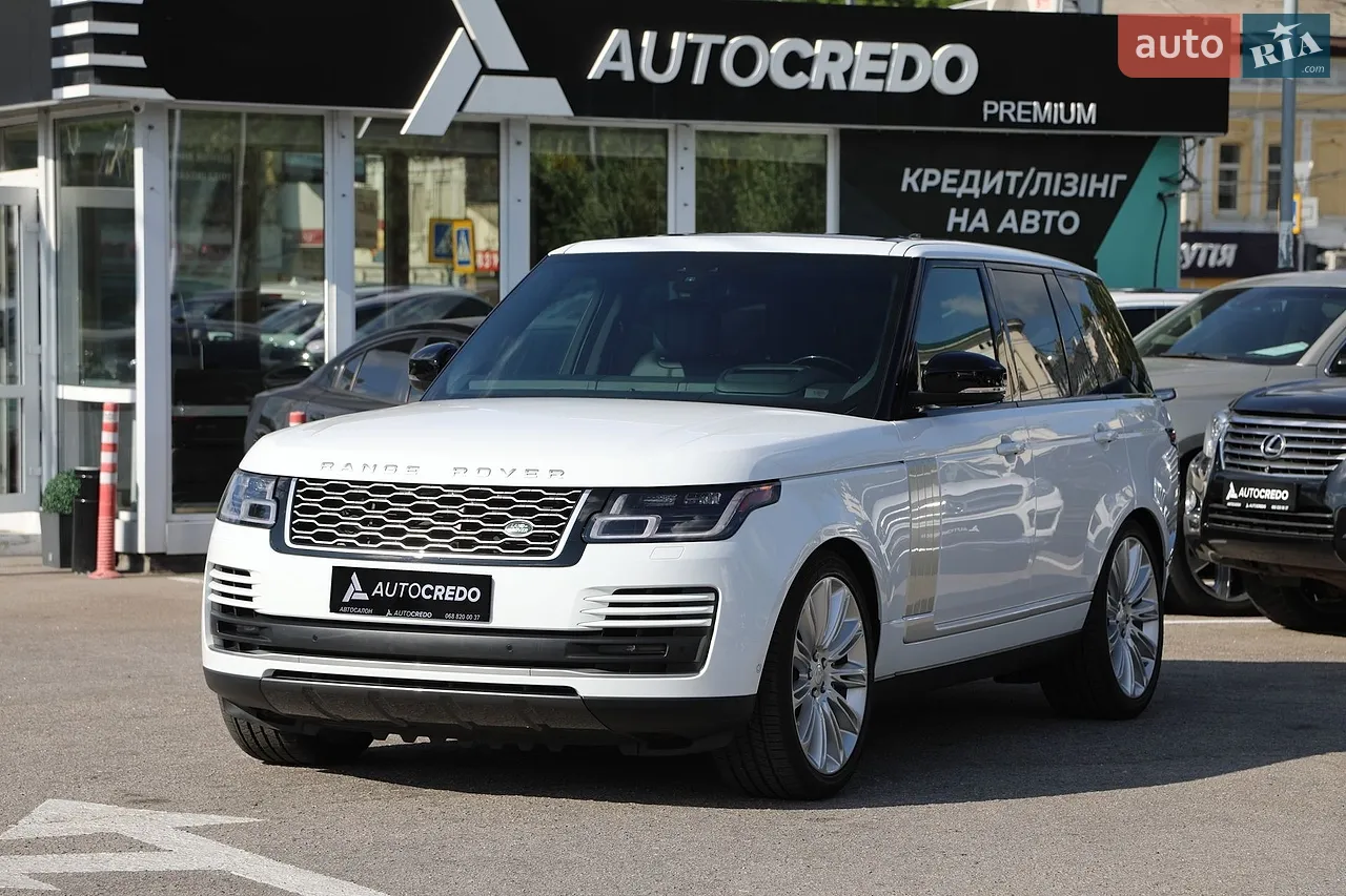 2014 Cadillac Escalade - мініатюра 35