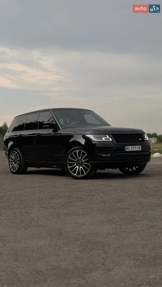 2021 Volkswagen Touareg - мініатюра 26
