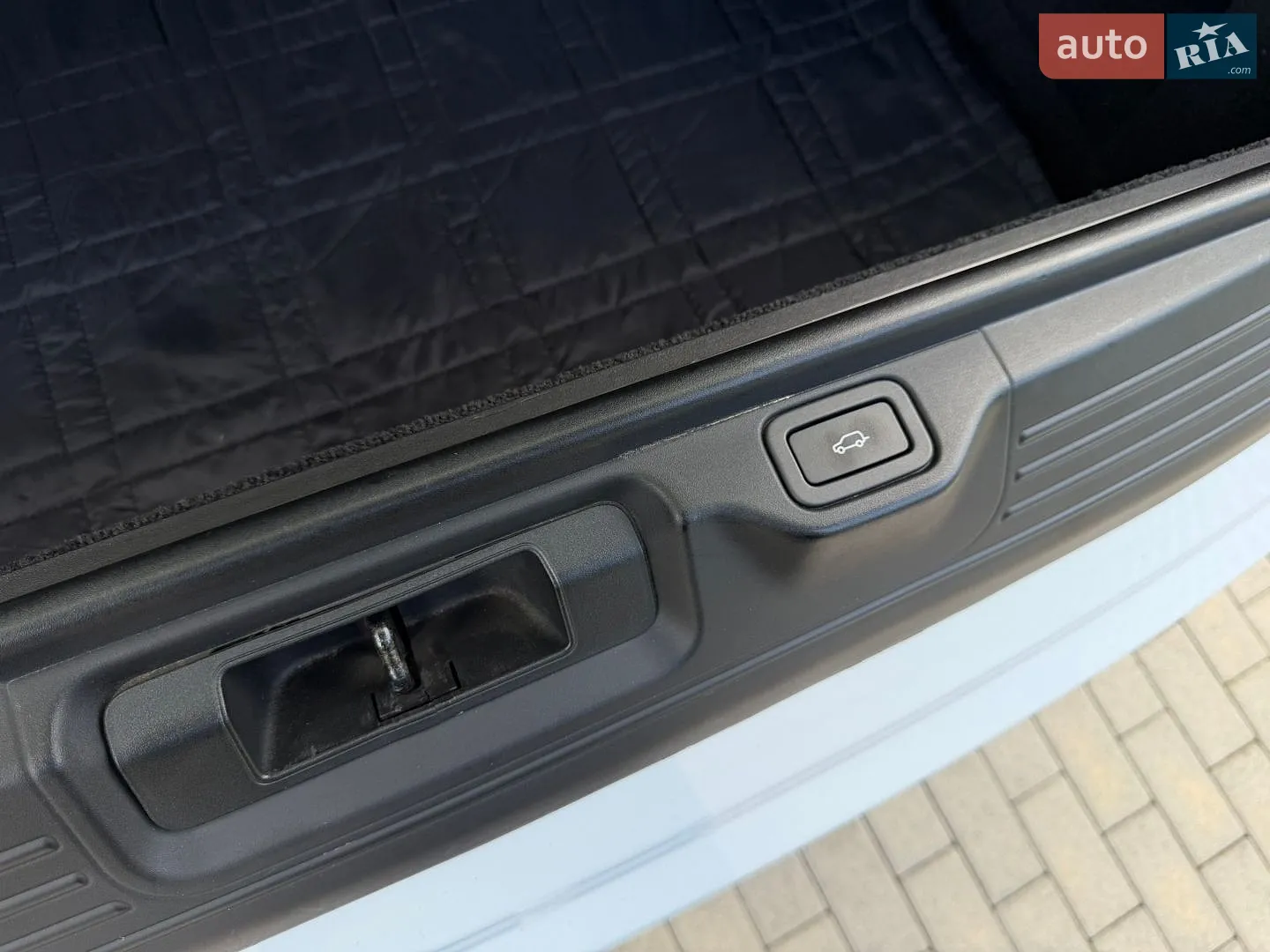 Land Rover Range Rover 2015 VIN SALGS2KF5GA248506 фото оголошення 86 з 102