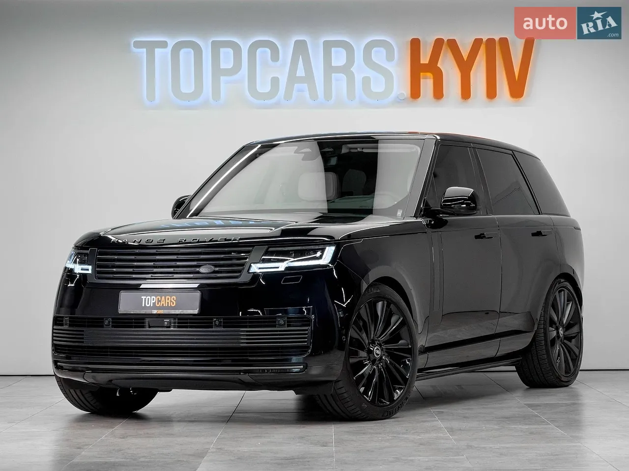 2025 Land Rover Defender - мініатюра 86
