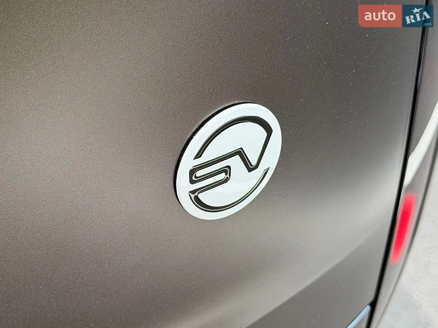 2023 Land Rover Range Rover - мініатюра 43