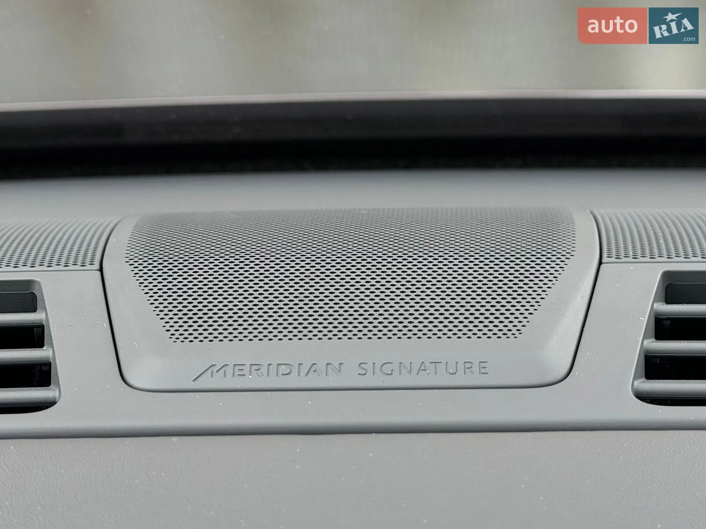 2023 Land Rover Range Rover - мініатюра 104