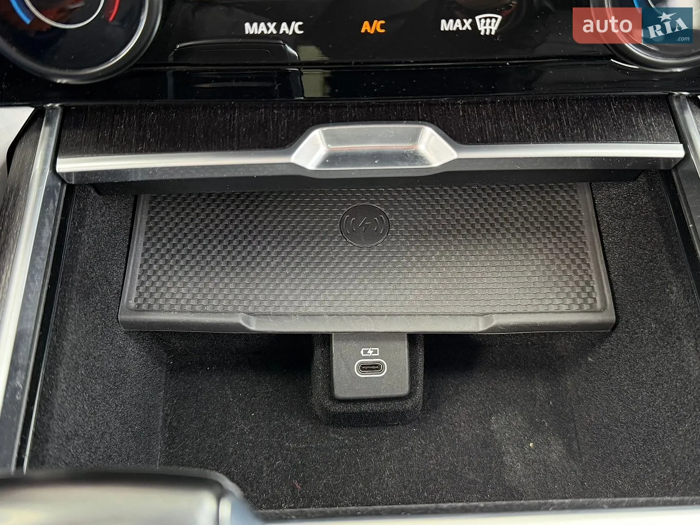 2023 Land Rover Range Rover - мініатюра 114