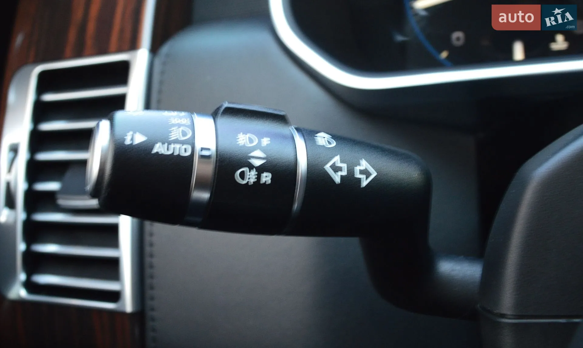 2013 Land Rover Range Rover - мініатюра 30