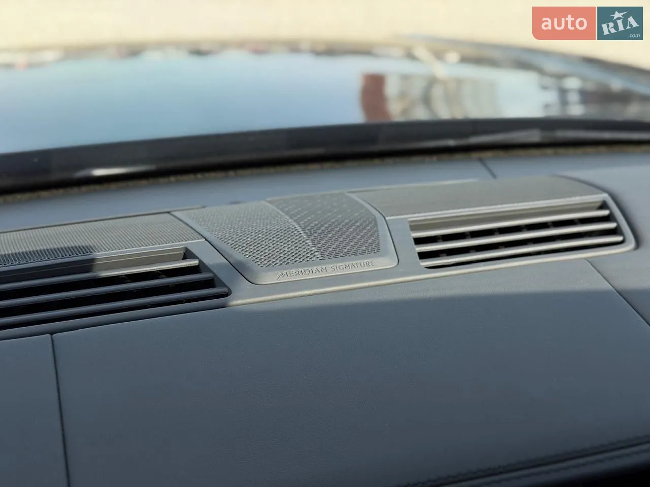 2024 Land Rover Range Rover - мініатюра 60