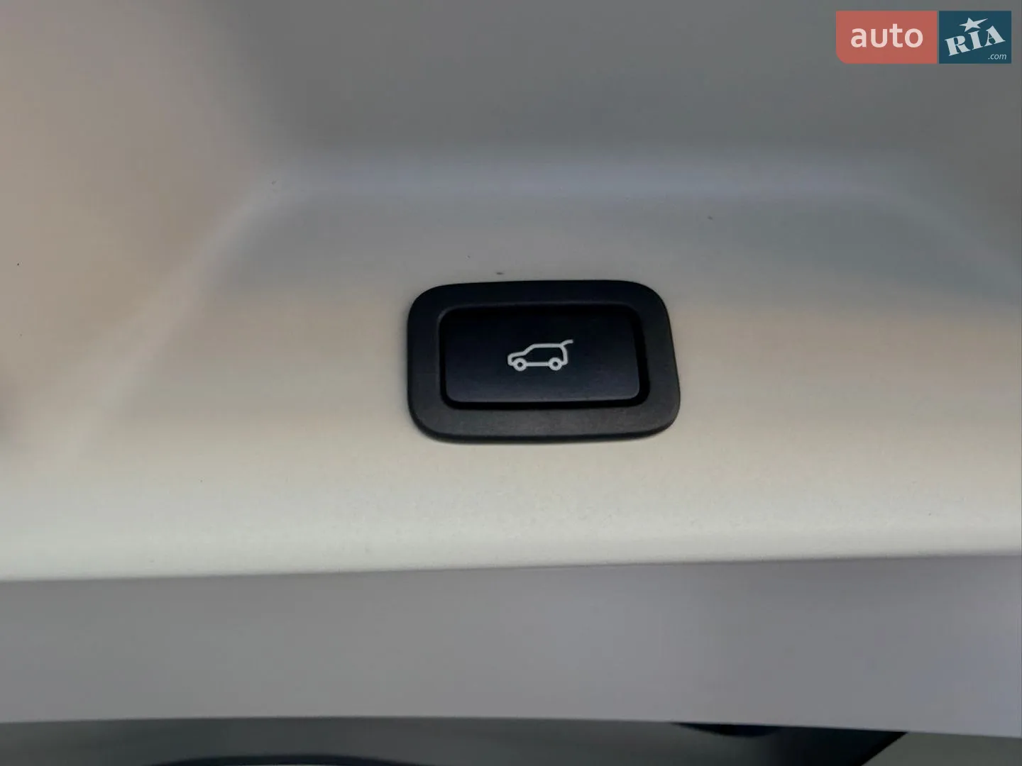 2021 Land Rover Range Rover - мініатюра 69