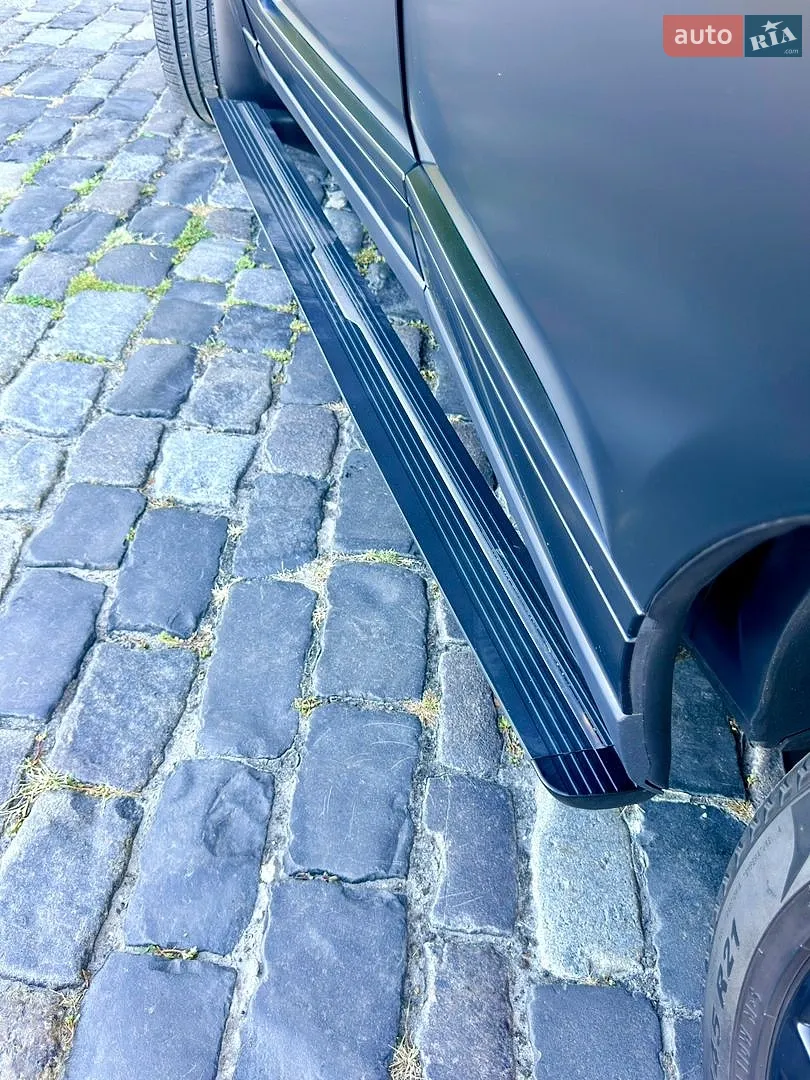 2021 Land Rover Range Rover - мініатюра 87