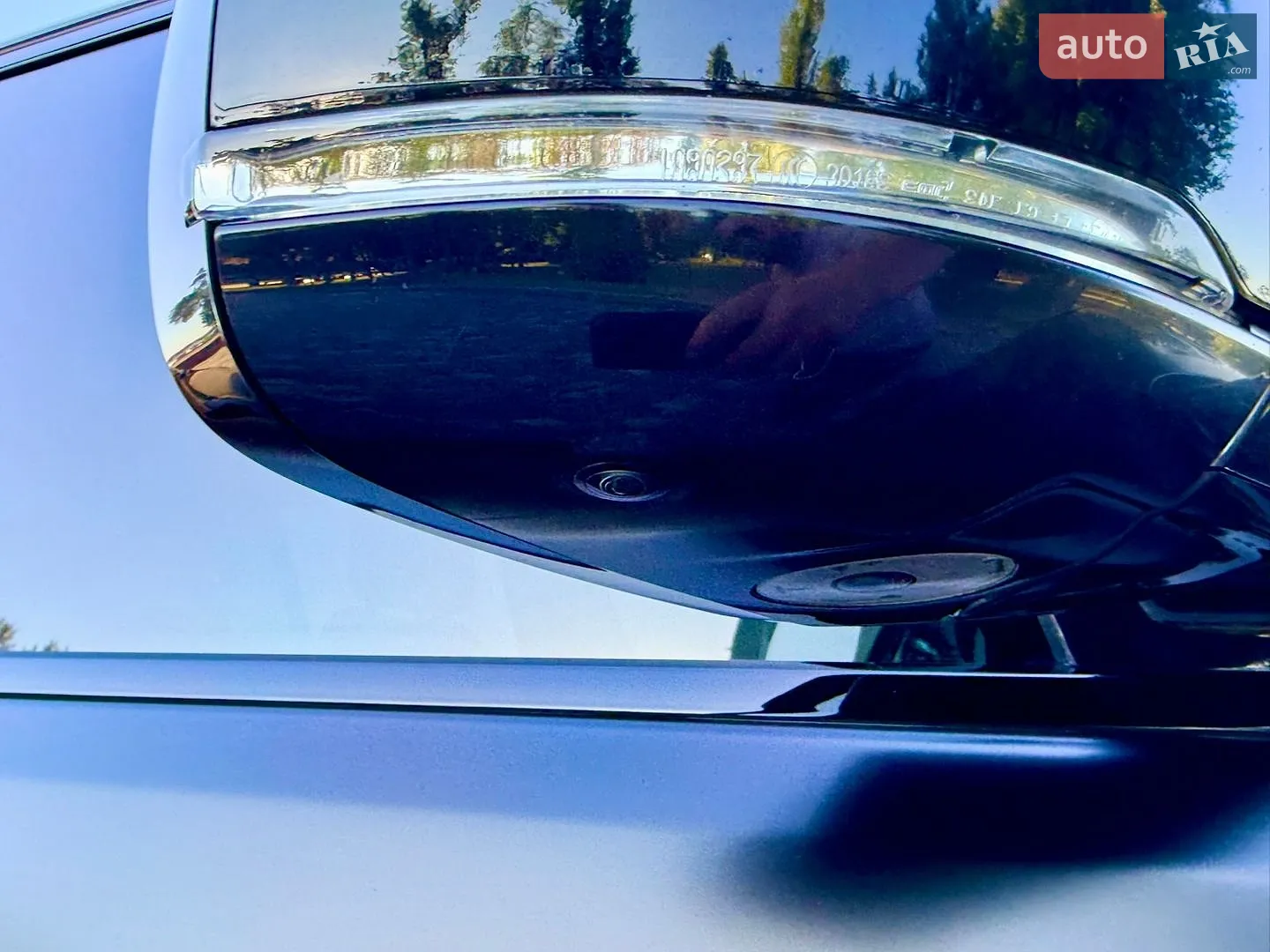 2021 Land Rover Range Rover - мініатюра 92