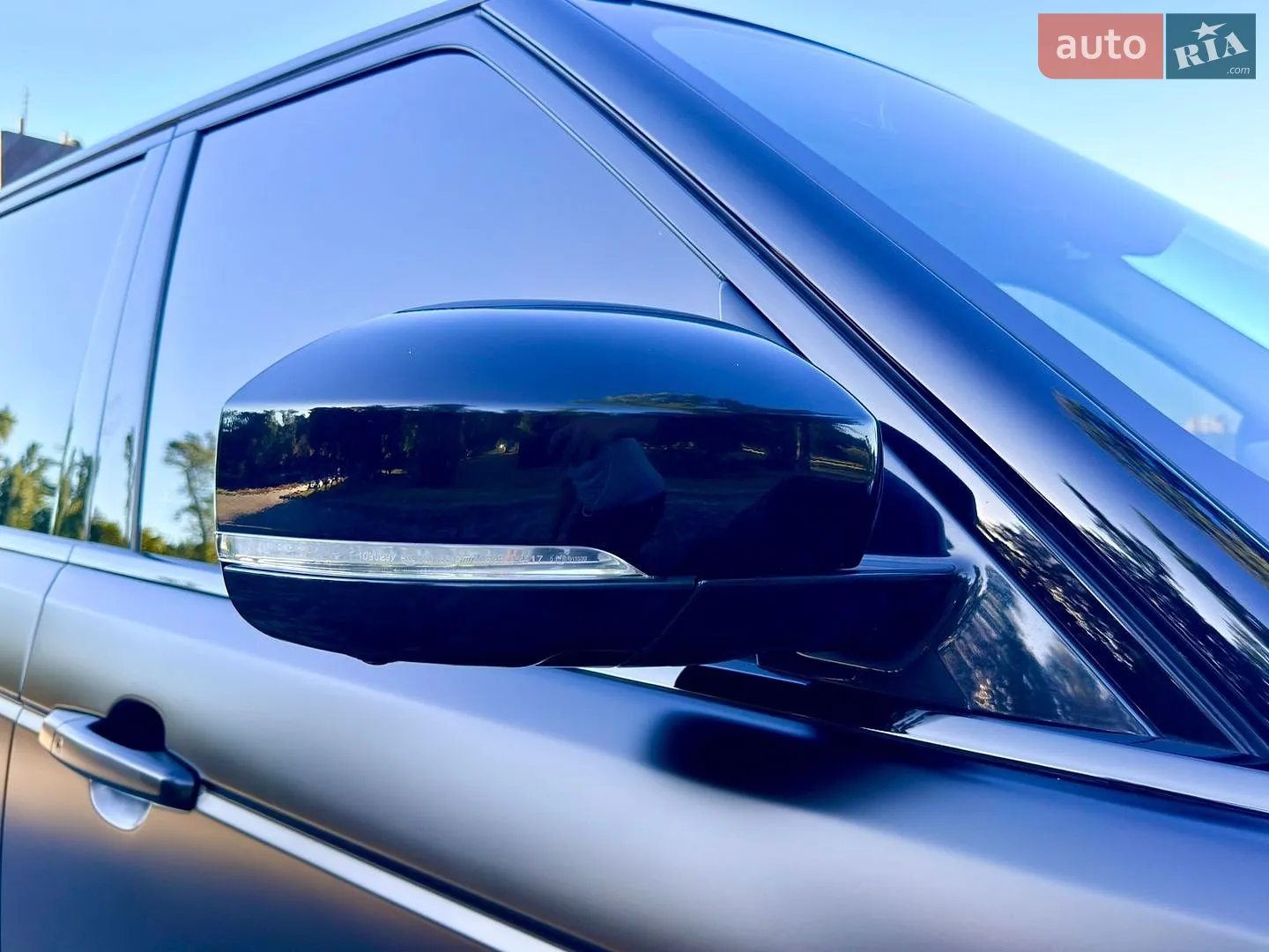 2021 Land Rover Range Rover - мініатюра 97