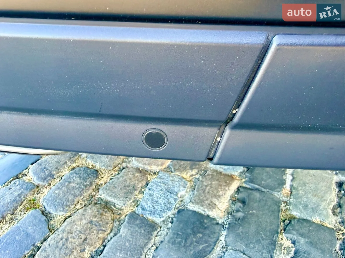 2021 Land Rover Range Rover - мініатюра 114