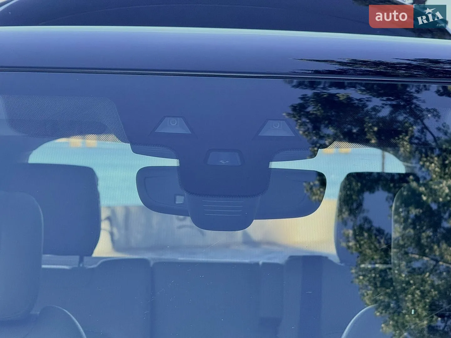 2021 Land Rover Range Rover - мініатюра 209
