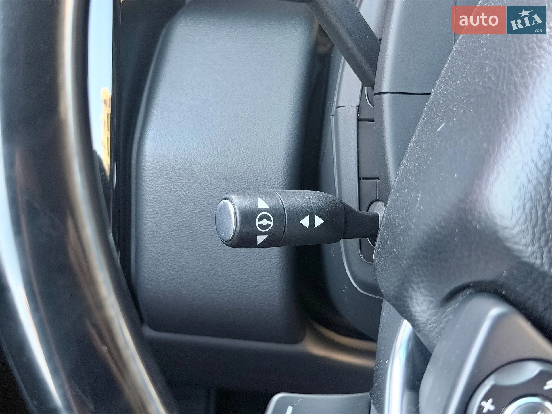 2011 Land Rover Range Rover - мініатюра 21