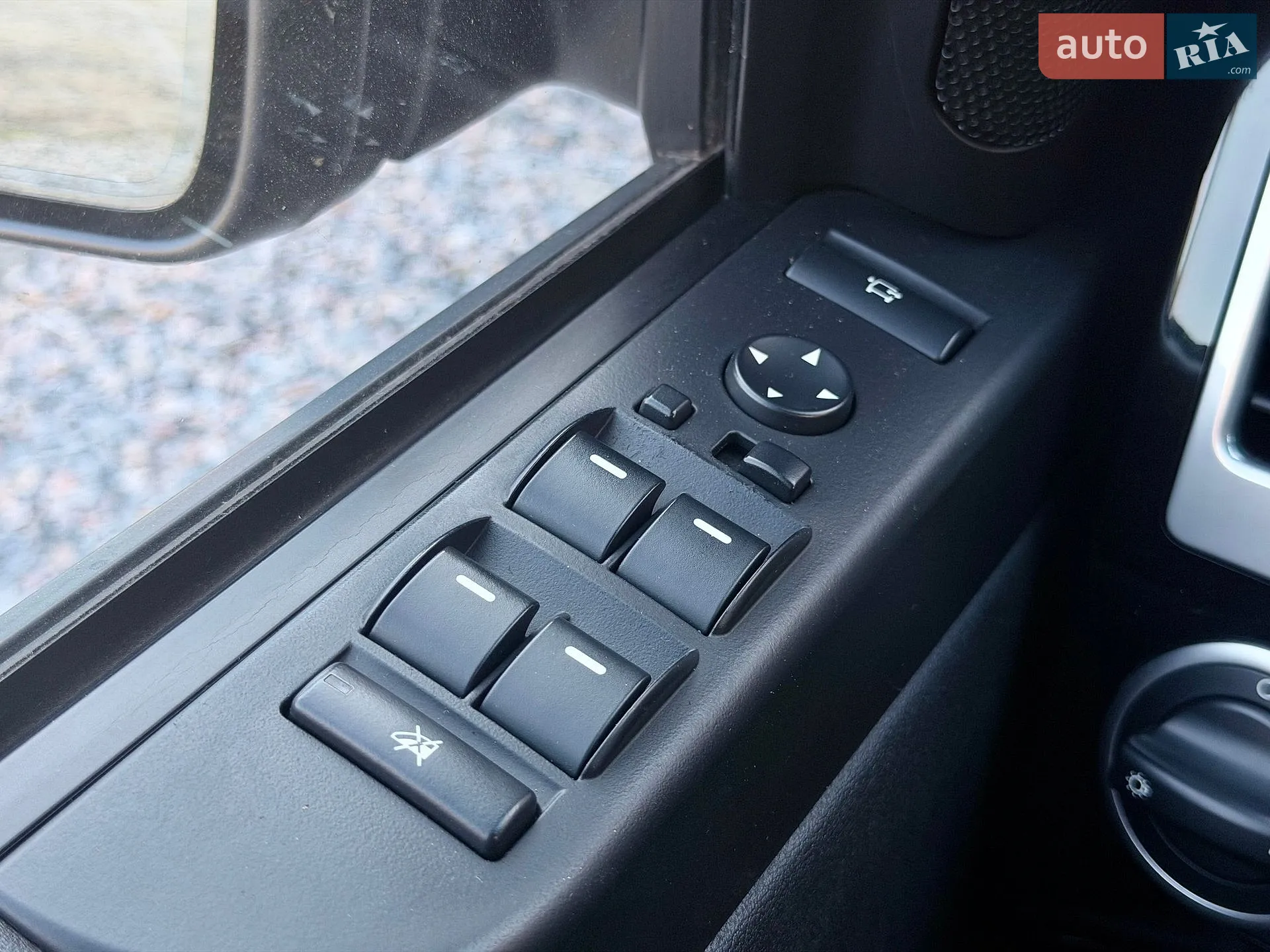 2011 Land Rover Range Rover - мініатюра 26