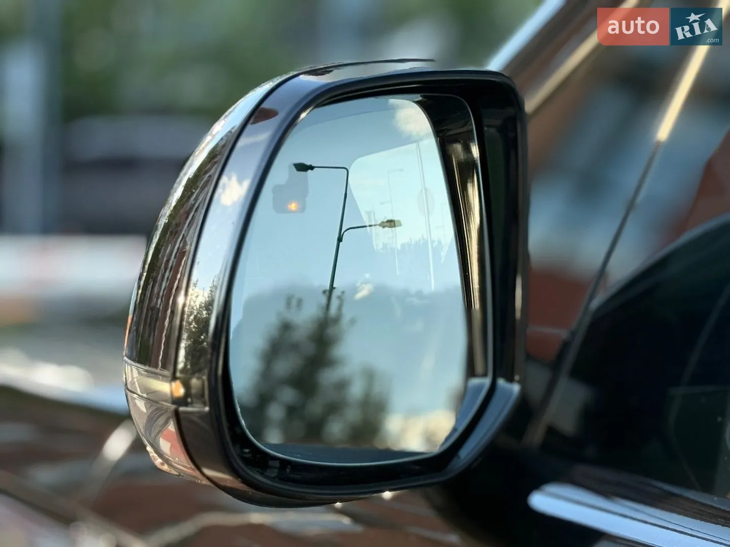 2024 Land Rover Range Rover - мініатюра 18