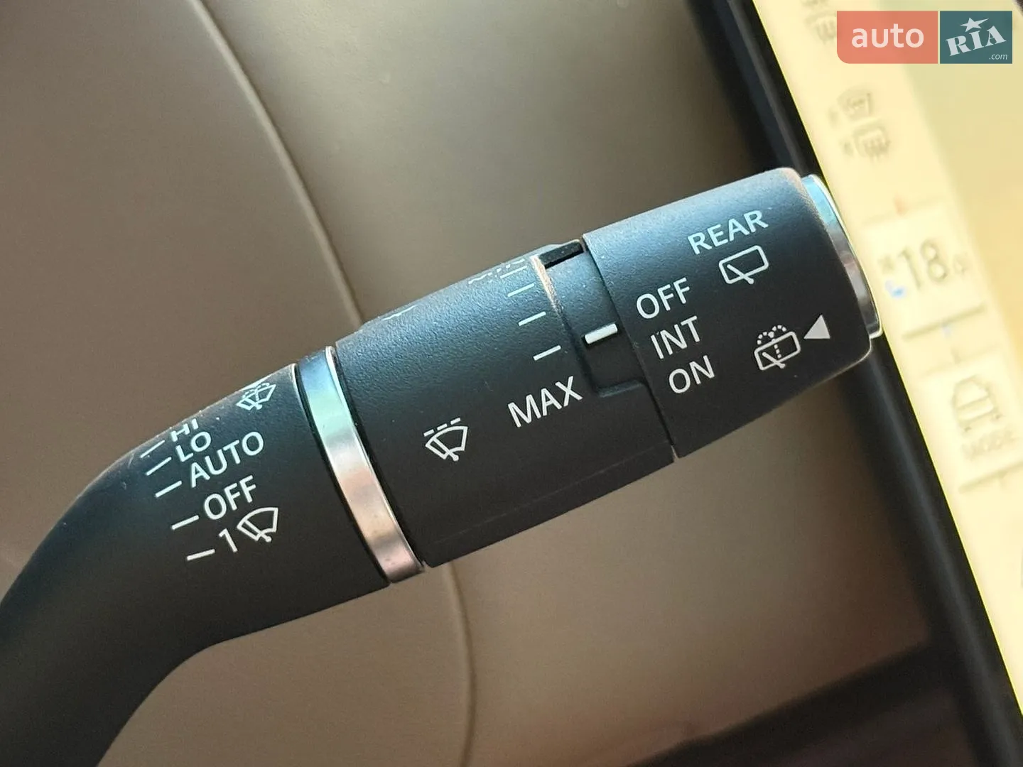 2024 Land Rover Range Rover - мініатюра 72