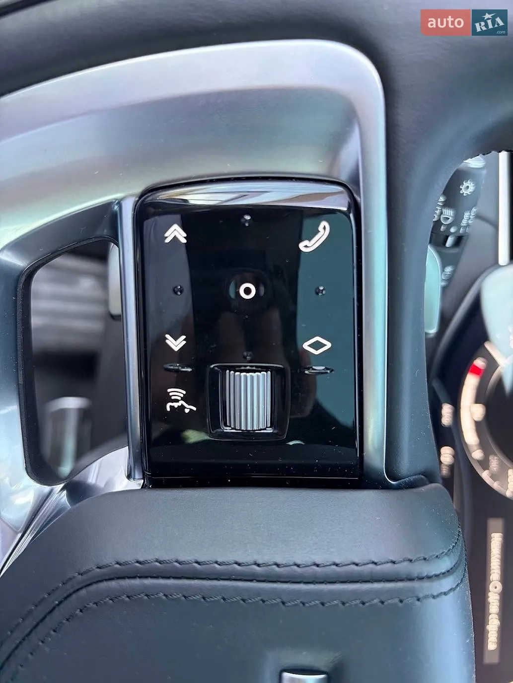 2022 Land Rover Range Rover - мініатюра 17