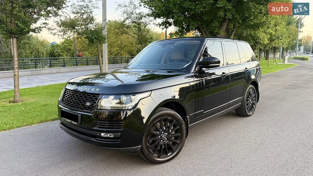 2013 Lexus GX - мініатюра 17