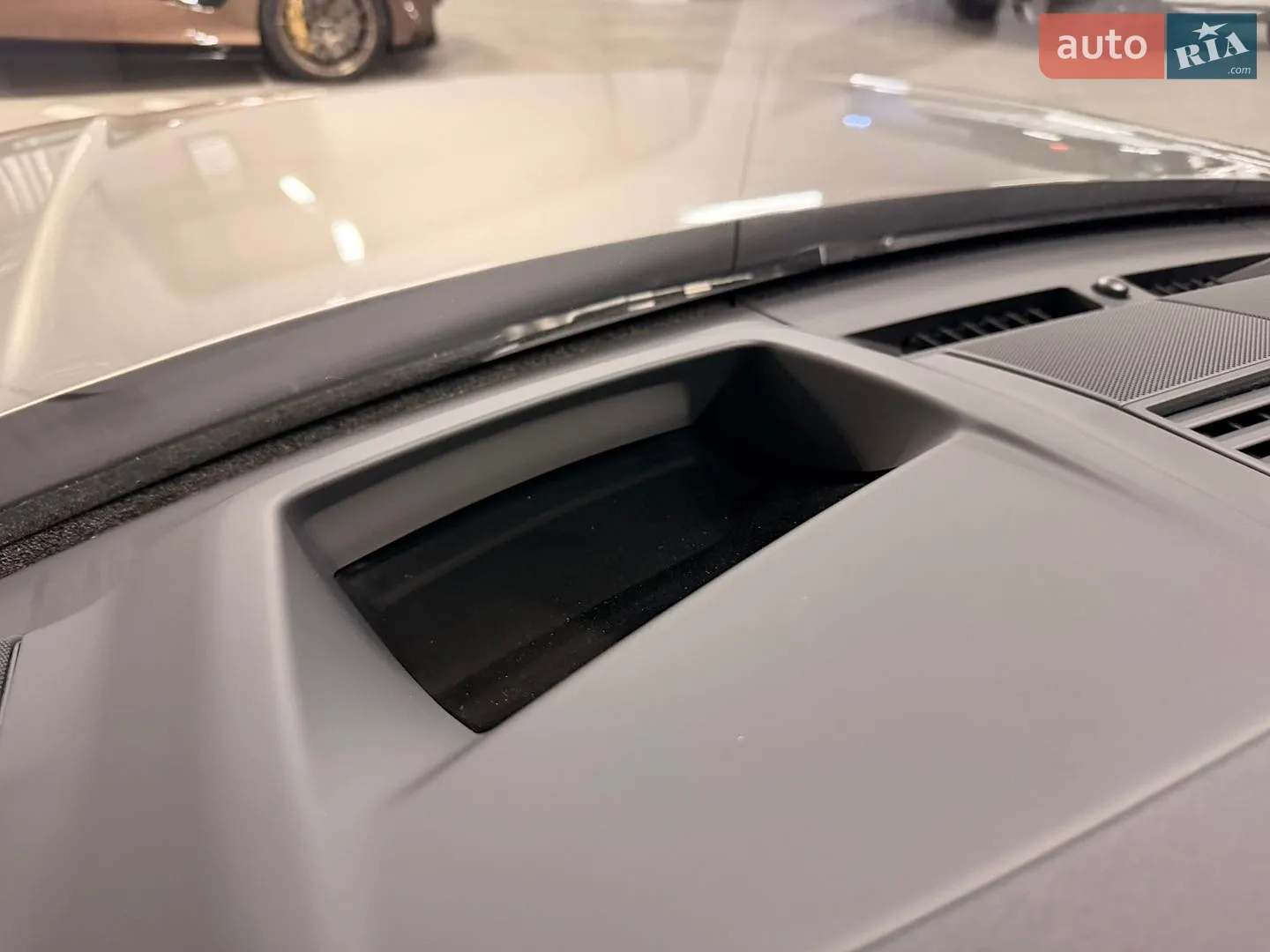 2023 Land Rover Range Rover - мініатюра 32