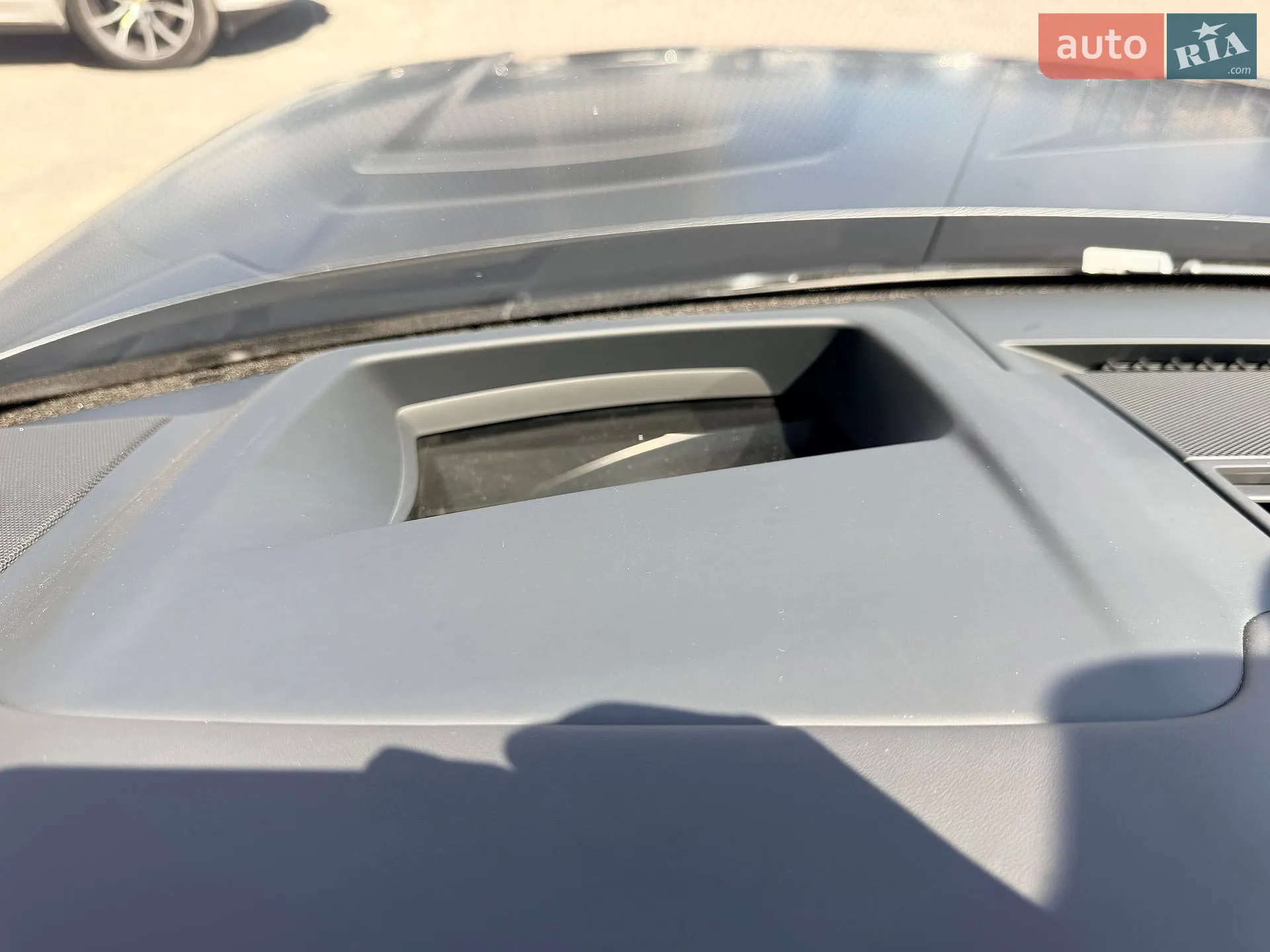 2025 Land Rover Range Rover - мініатюра 34