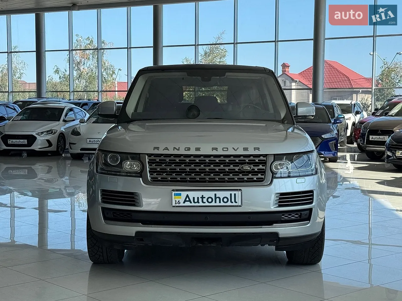 2022 Kia Soul - мініатюра 44