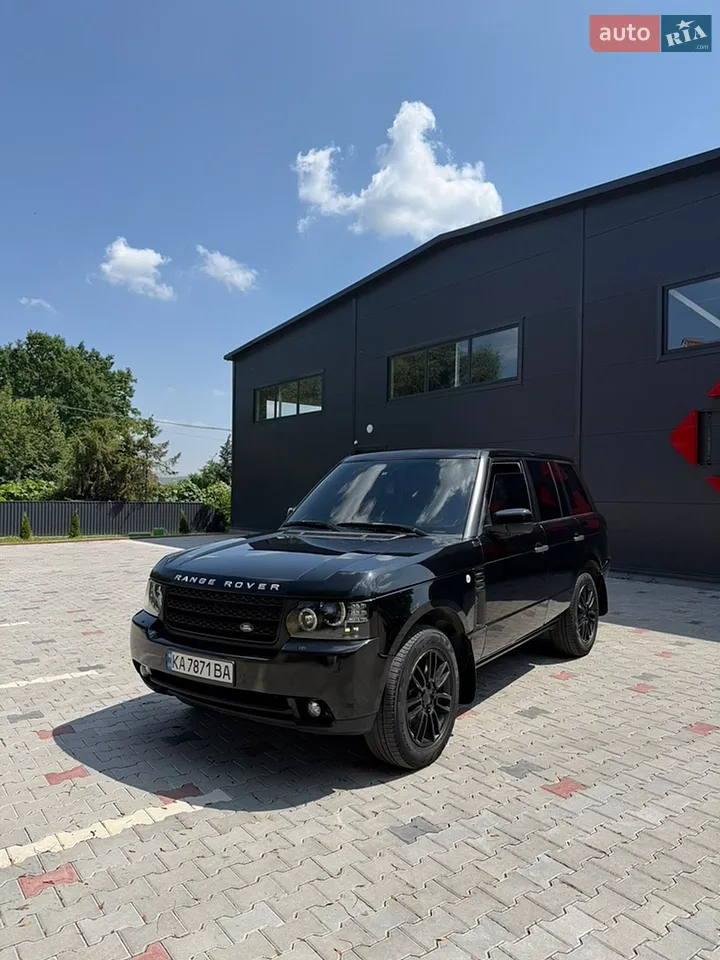 2018 Volkswagen Touareg - мініатюра 45