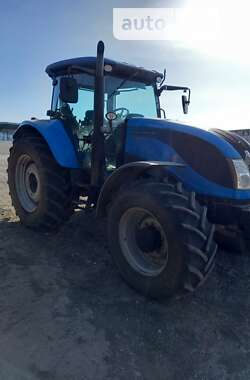 Трактор сельскохозяйственный Landini 7 2013 в Тернополе