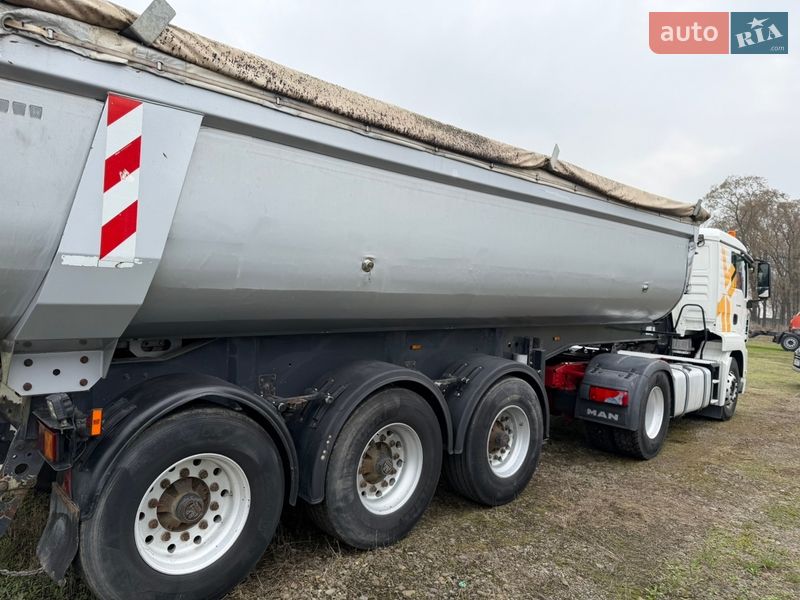 Langendorf SKA 2012 Langendorf SKA 2012