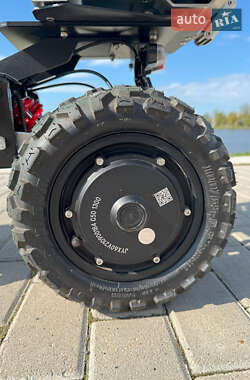 Міні спорт Langfeite T9 2024 в 