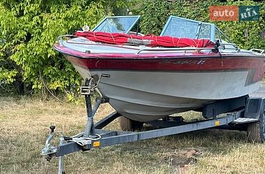 larson cabrio 1991 в Вінниця від про продавця Алексей larson cabrio 1991 в Вінниця від професійного продавця Алексей