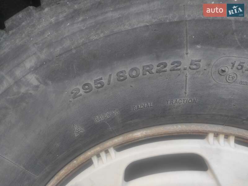 Туристичний / Міжміський автобус ЛАЗ 699А Турист 1989 в Білій Церкві