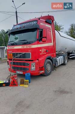 Газовоз LDS NG 2006 в 